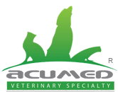 Acumedvets